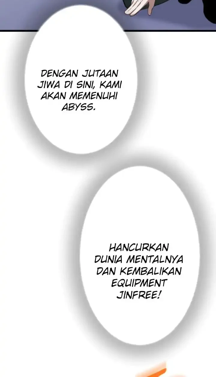 Halaman 57