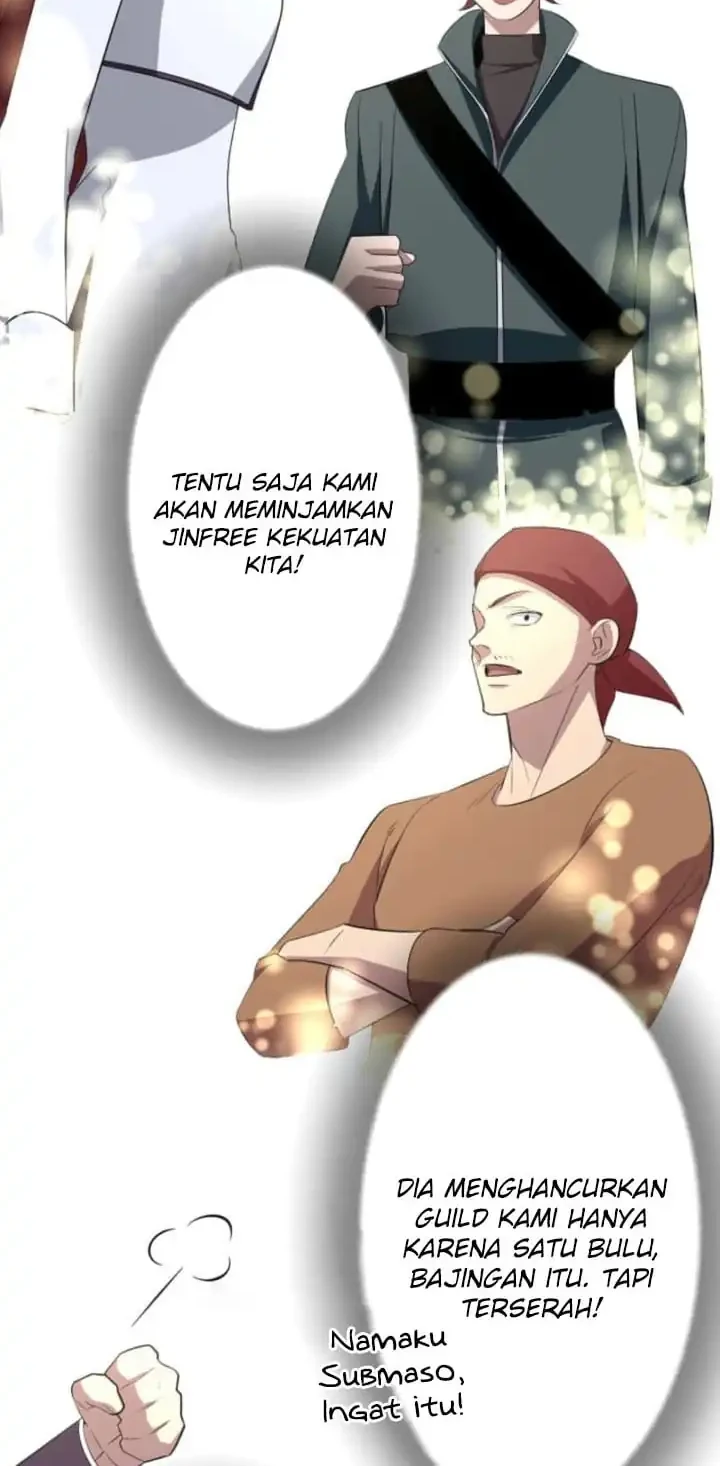 Halaman 63