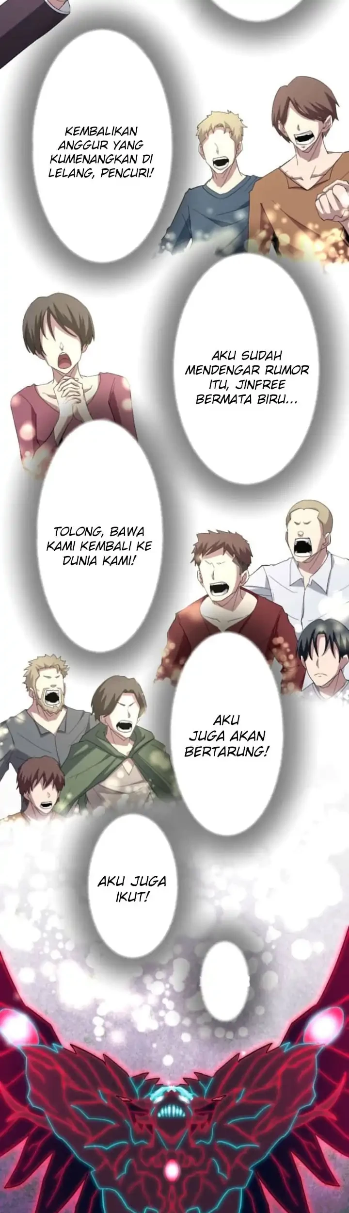 Halaman 64
