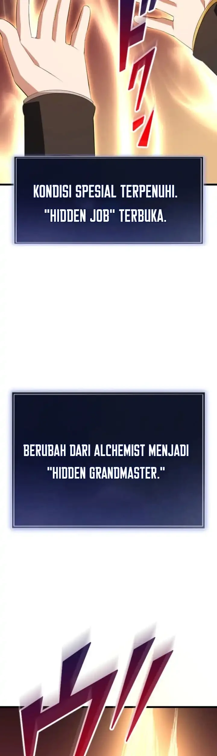 Halaman 86