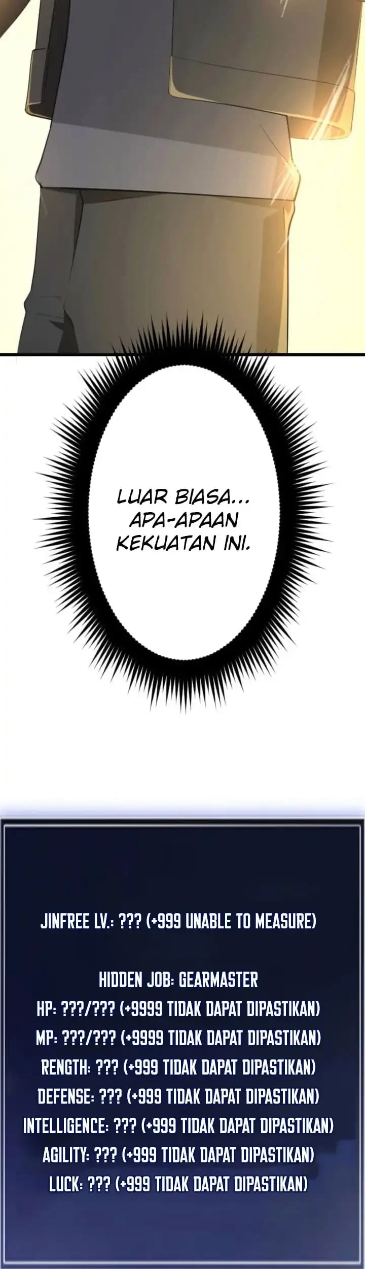 Halaman 88