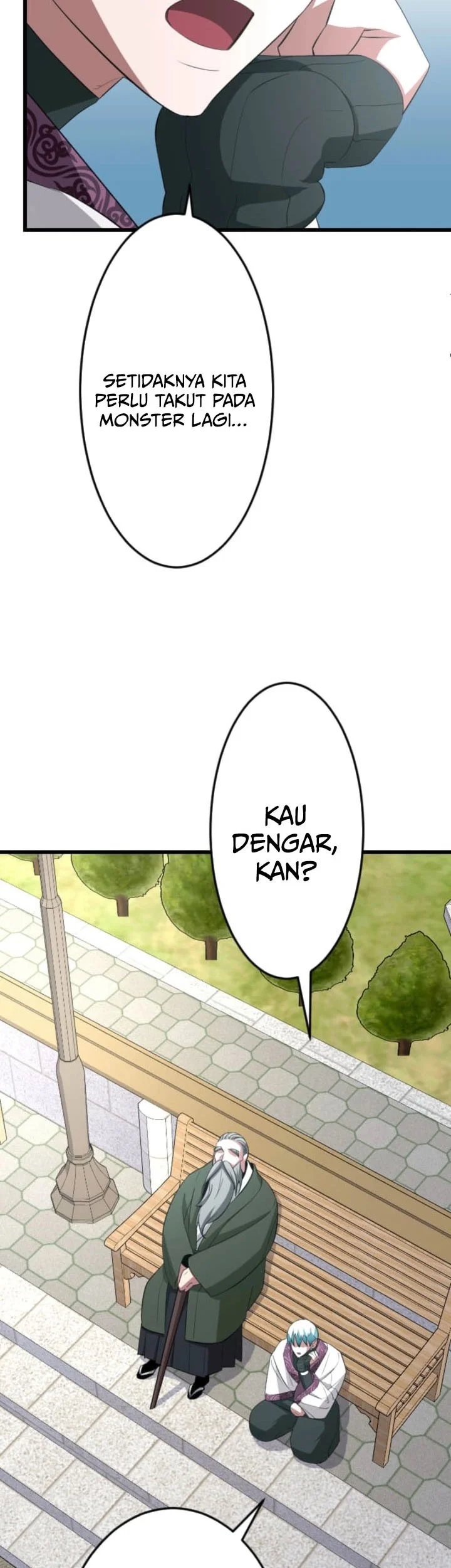 Halaman 76