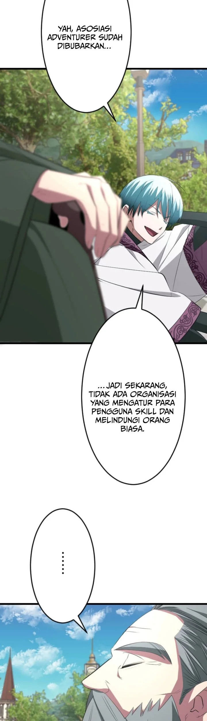 Halaman 78