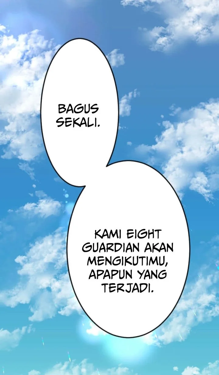 Halaman 81