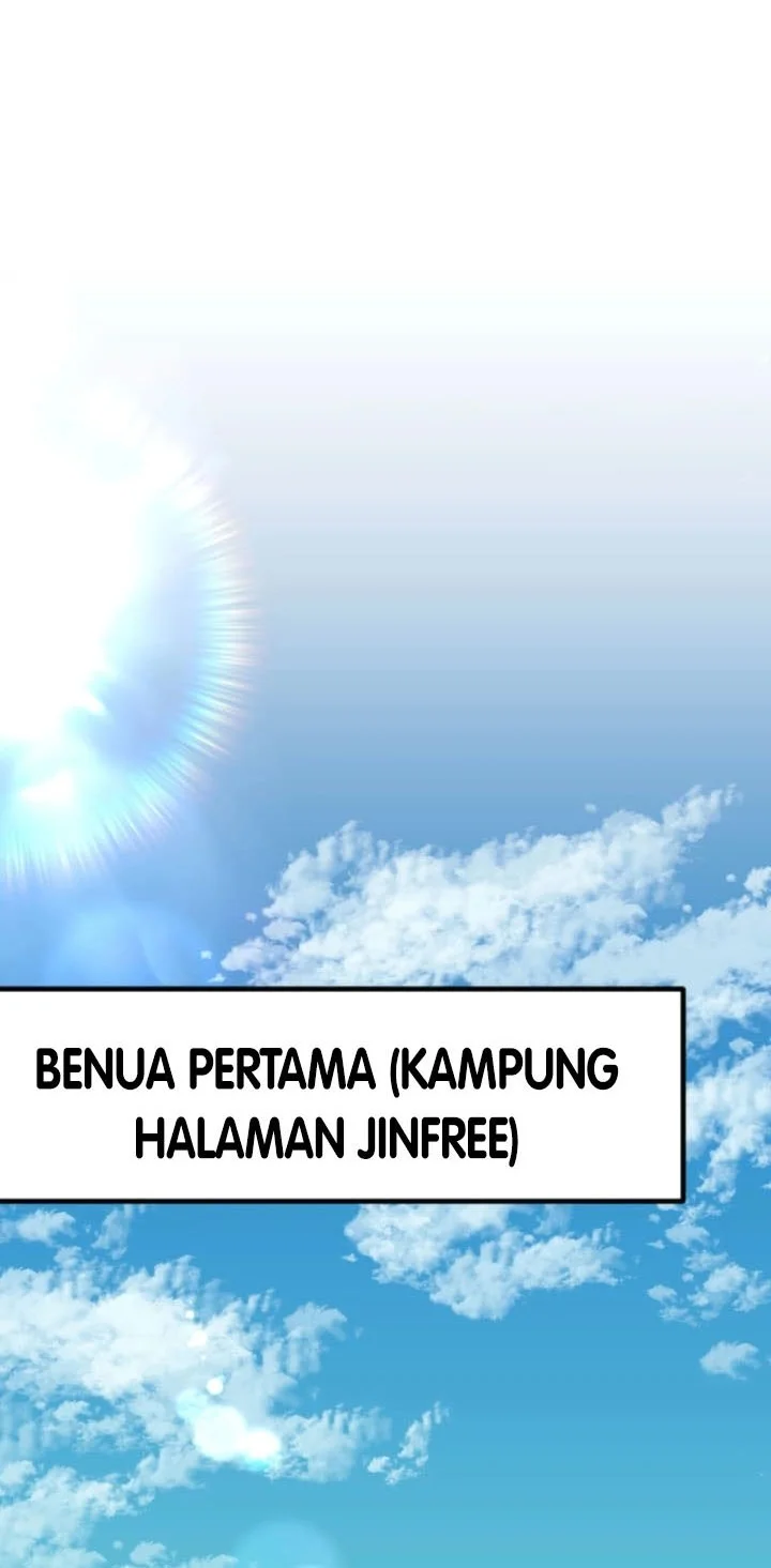 Halaman 83