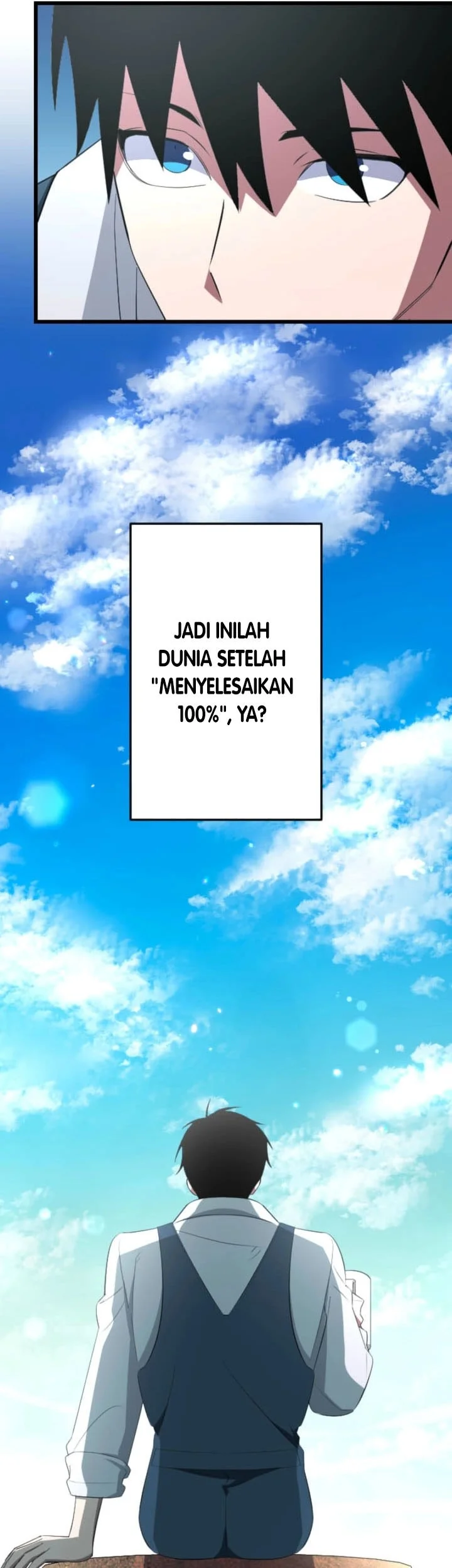 Halaman 90