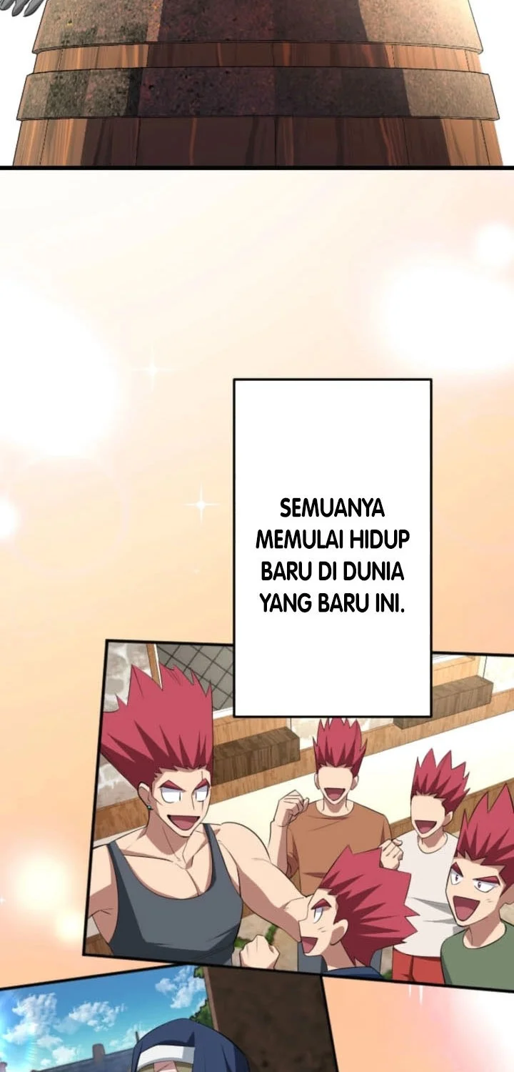 Halaman 91