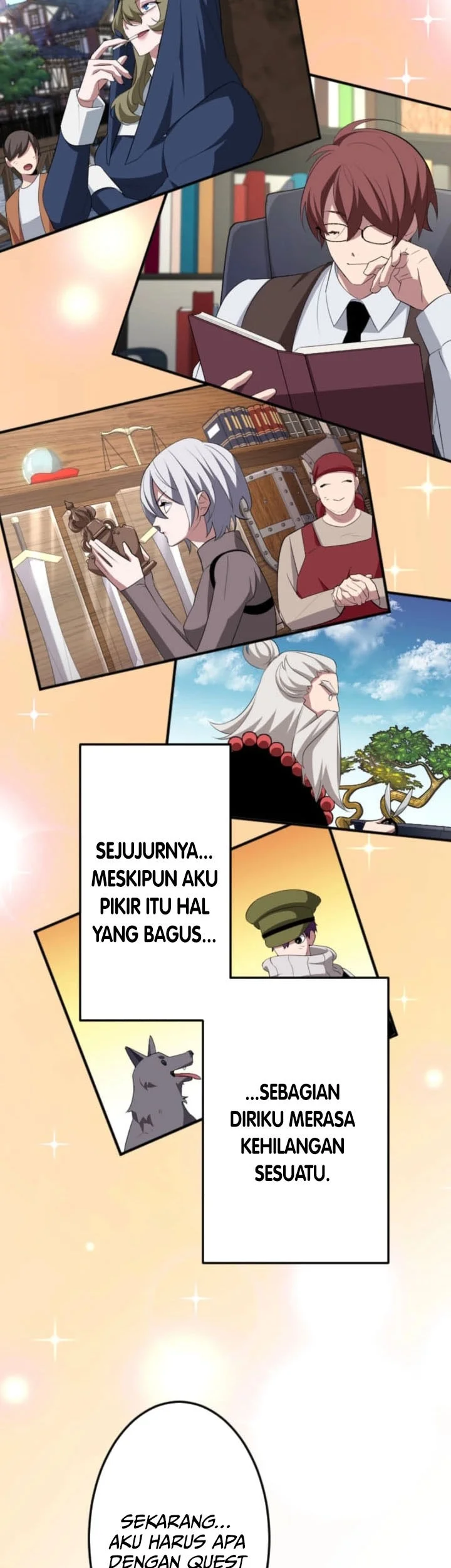 Halaman 92