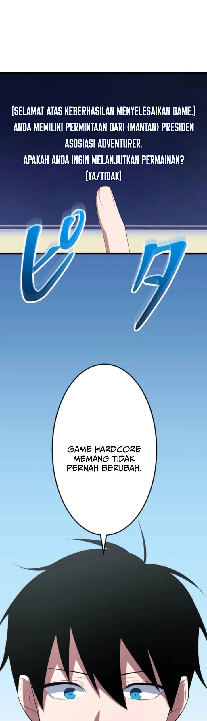 Halaman 96