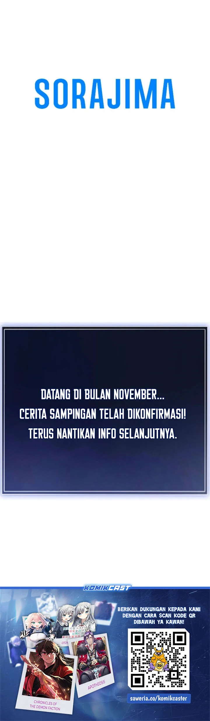 Halaman 99