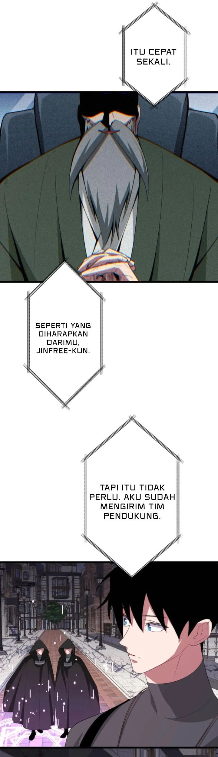 Halaman 109