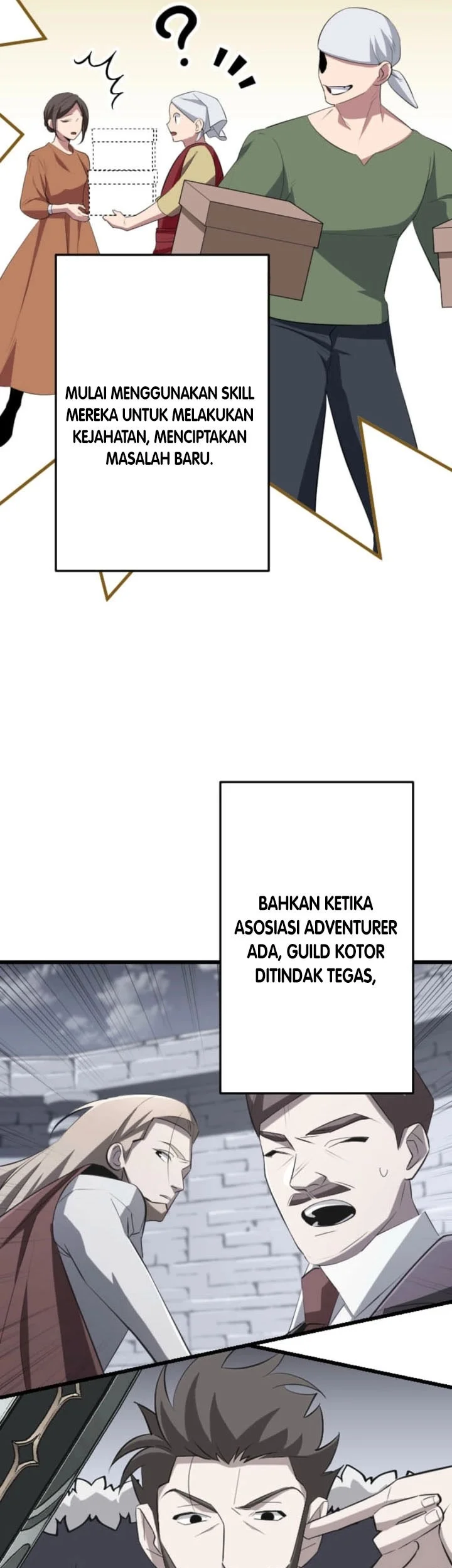 Halaman 113