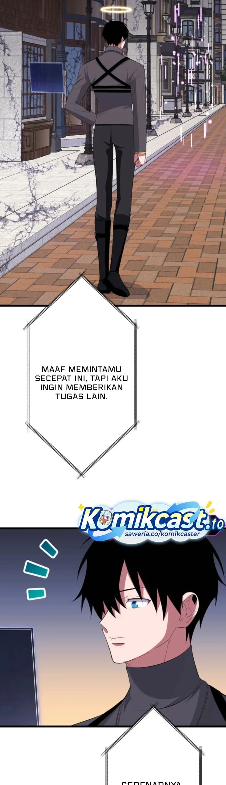 Halaman 115