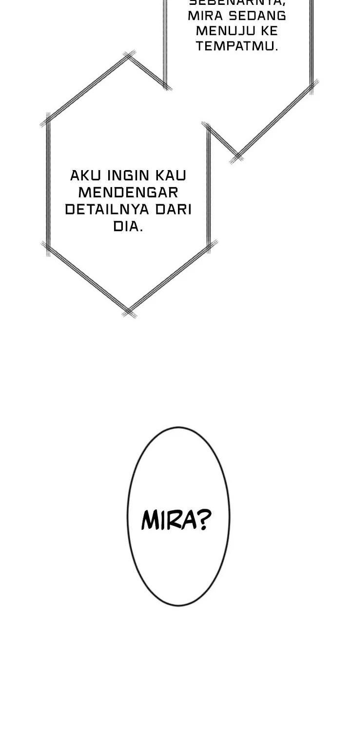 Halaman 116