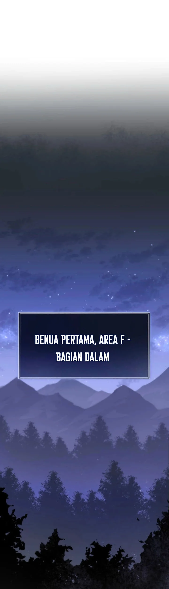 Halaman 117