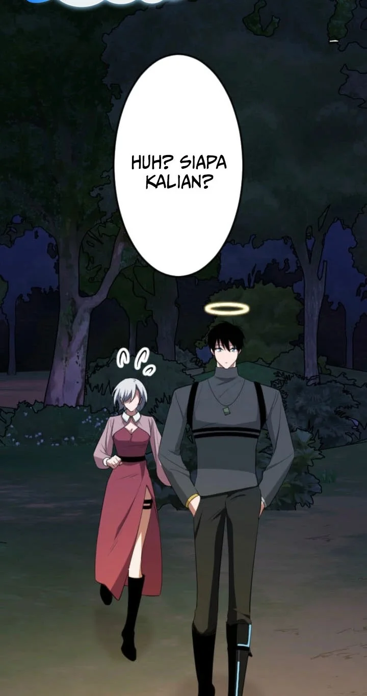 Halaman 126