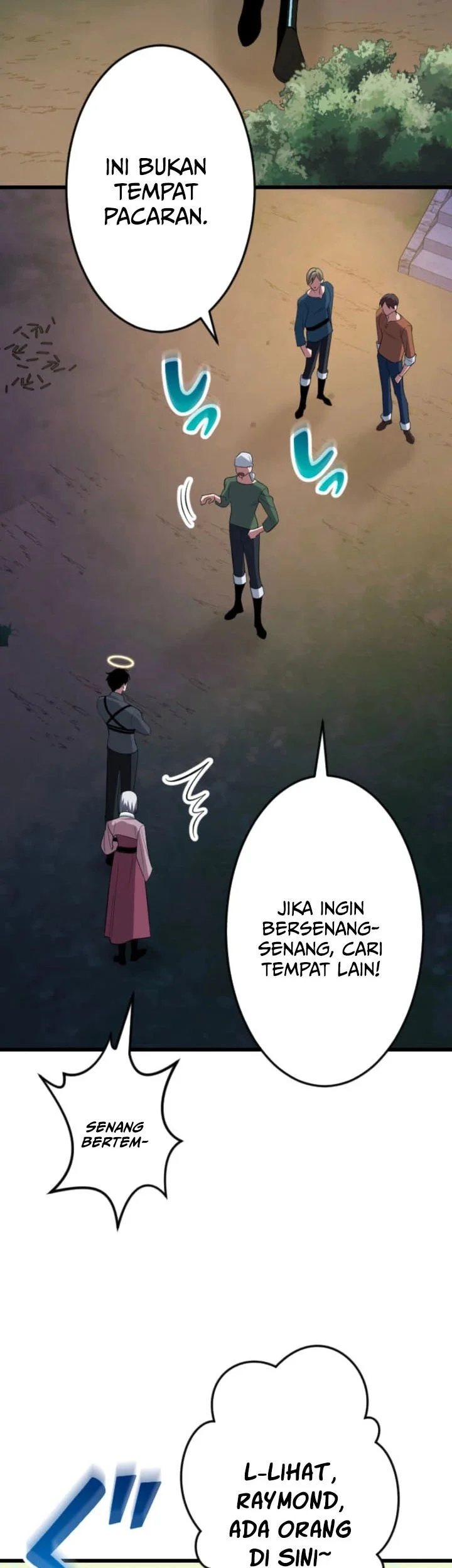 Halaman 127