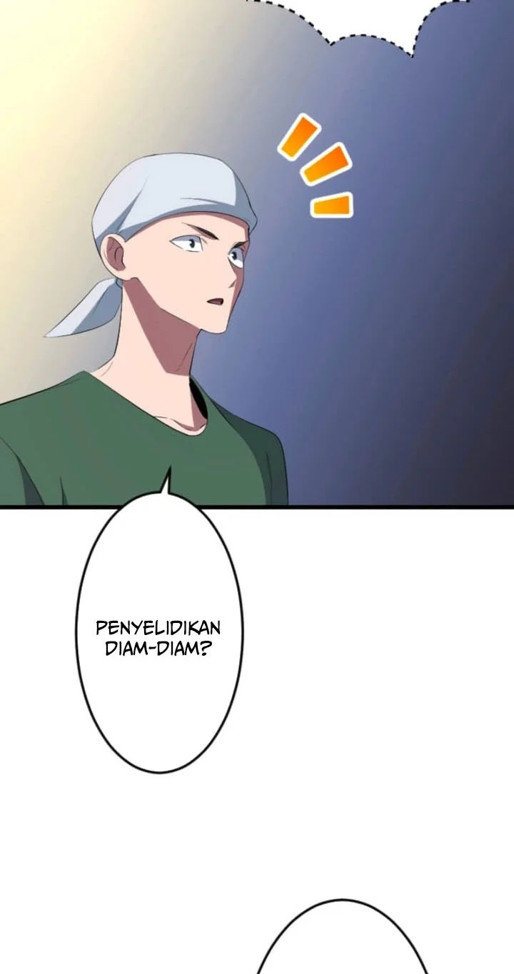 Halaman 130
