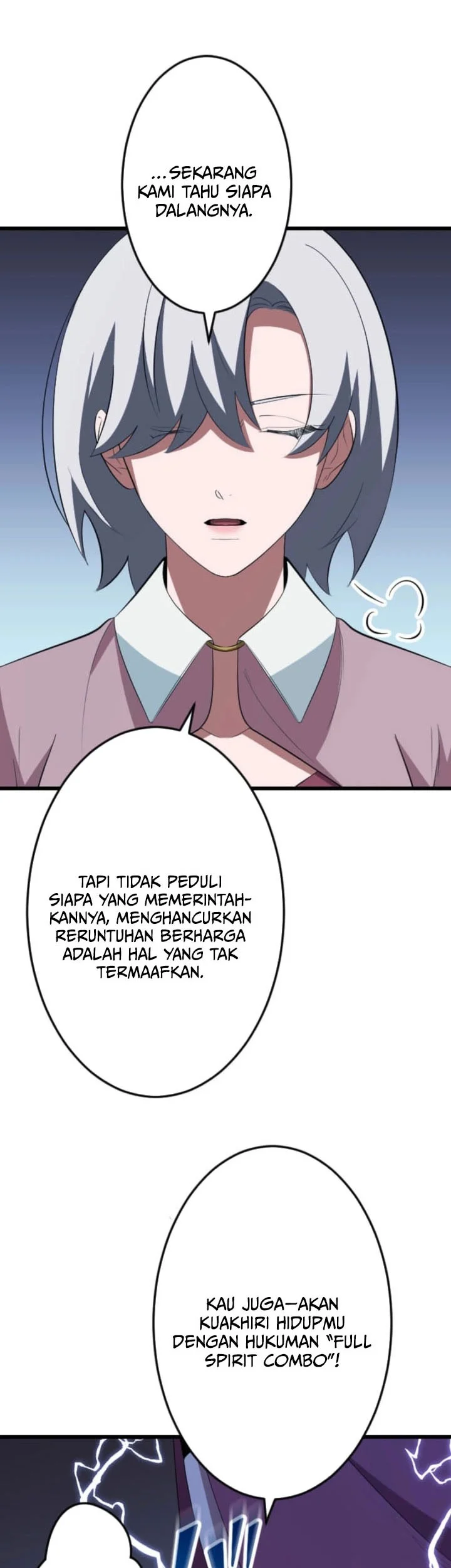 Halaman 147