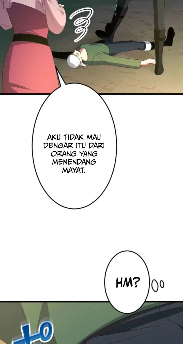 Halaman 152