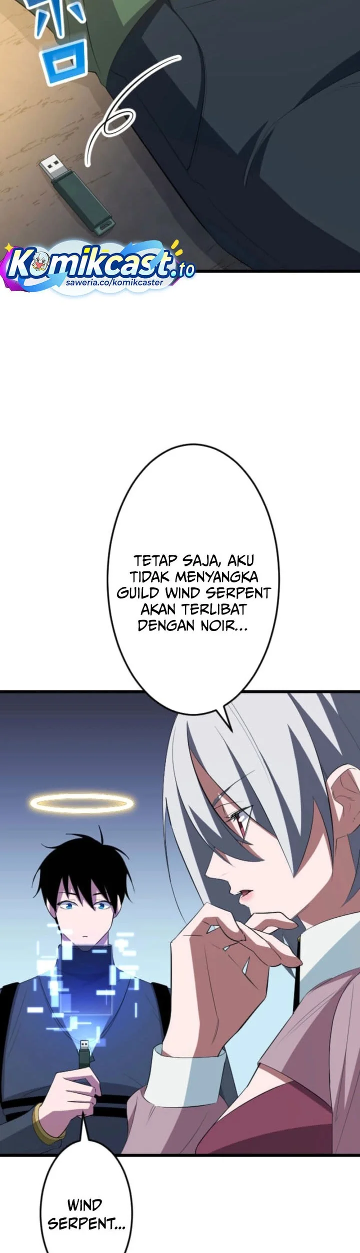 Halaman 153