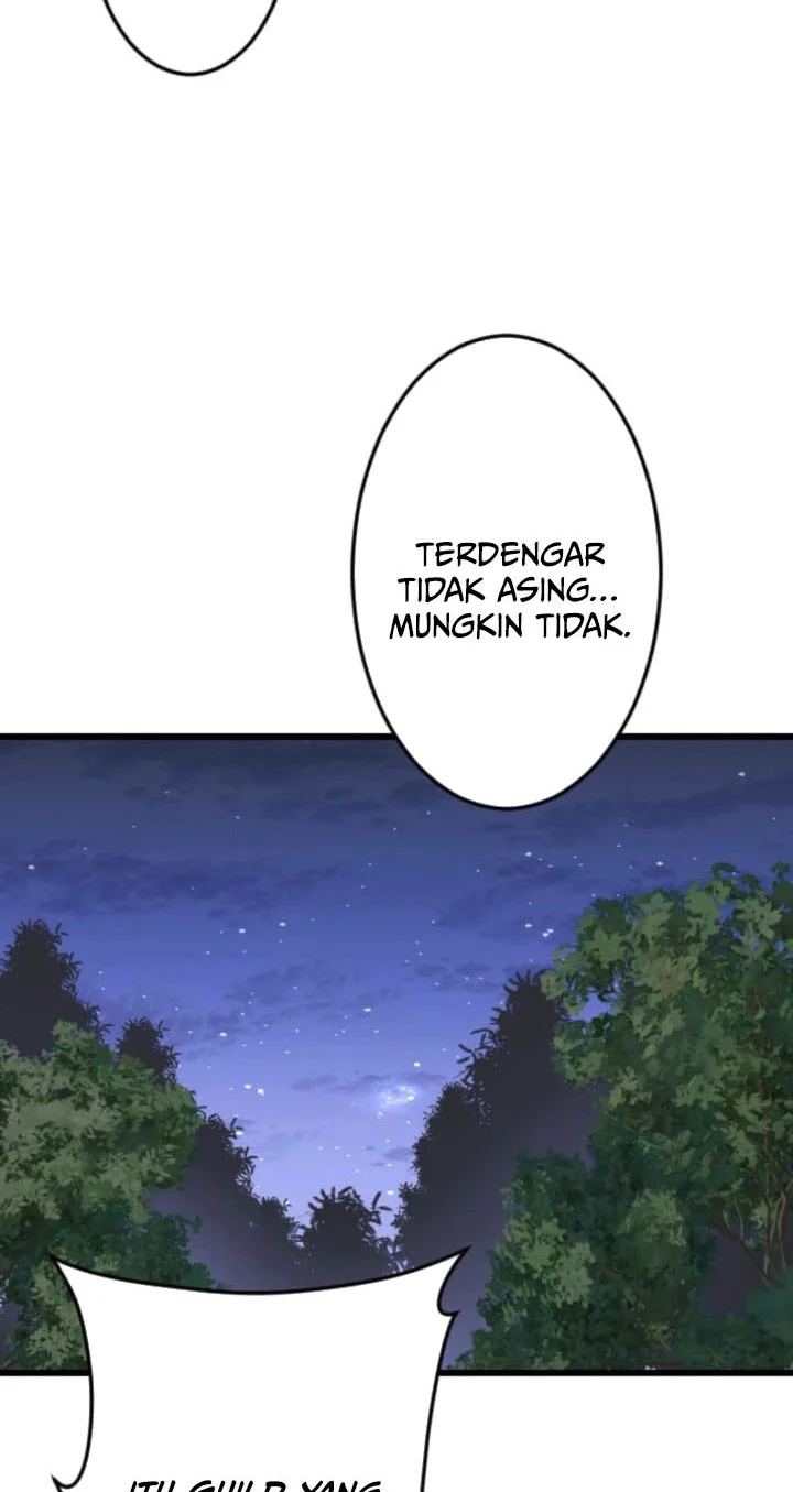 Halaman 154