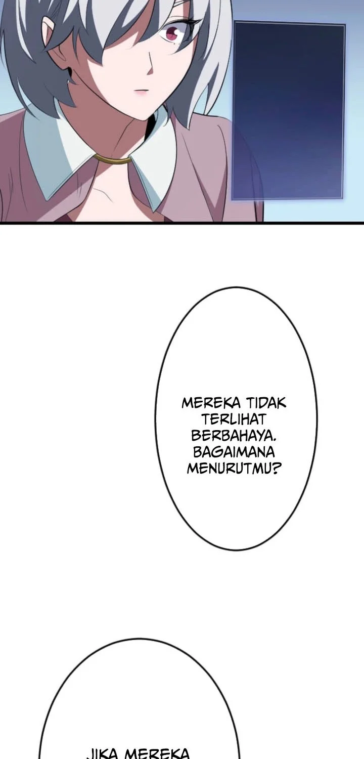 Halaman 158