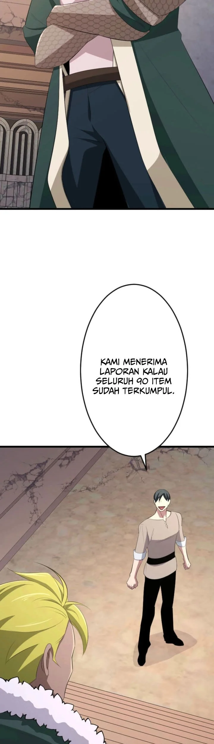 Halaman 167
