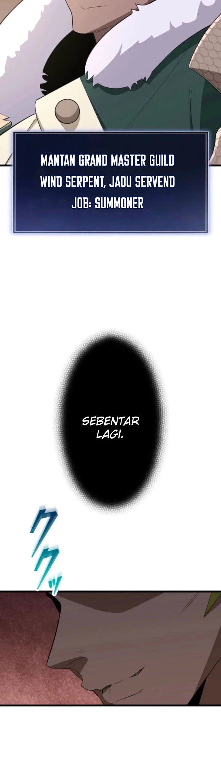 Halaman 169