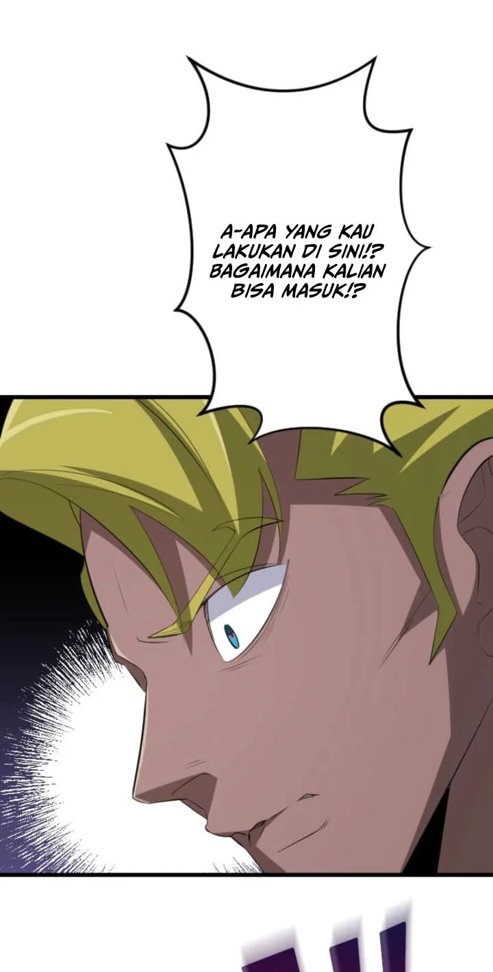 Halaman 170