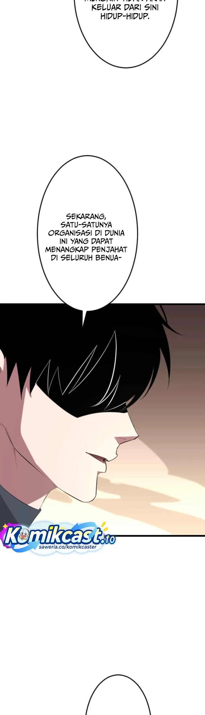 Halaman 175