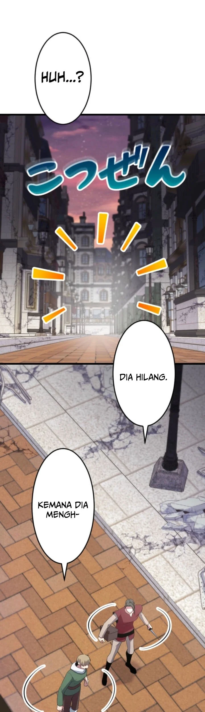 Halaman 101