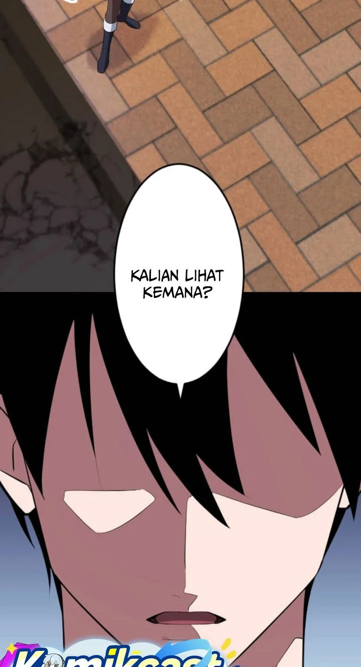 Halaman 102