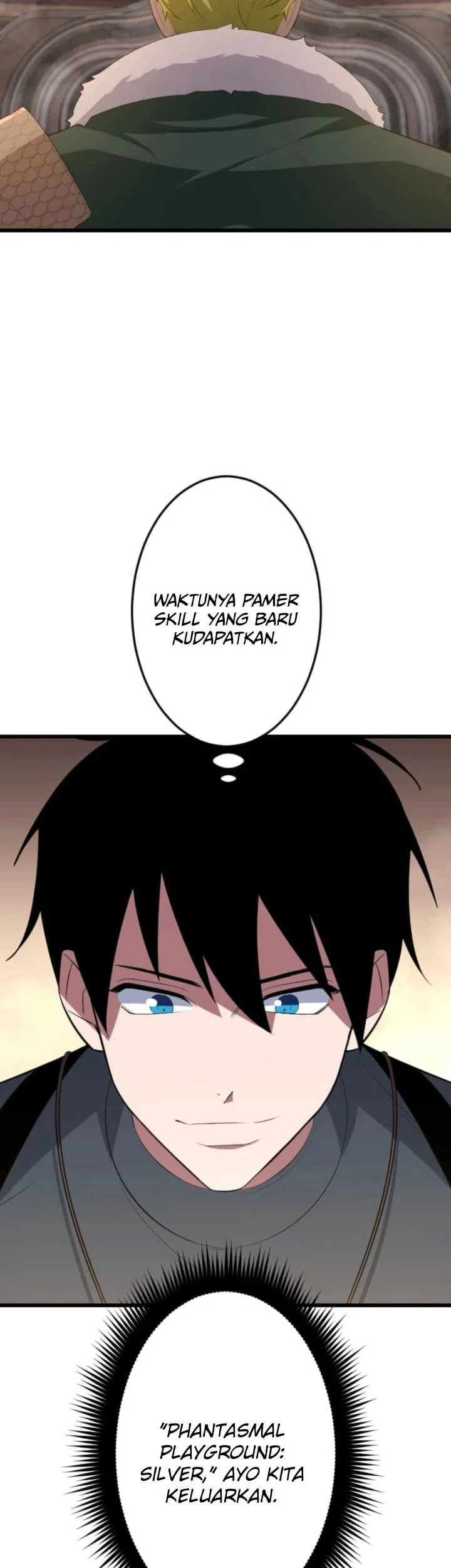 Halaman 28