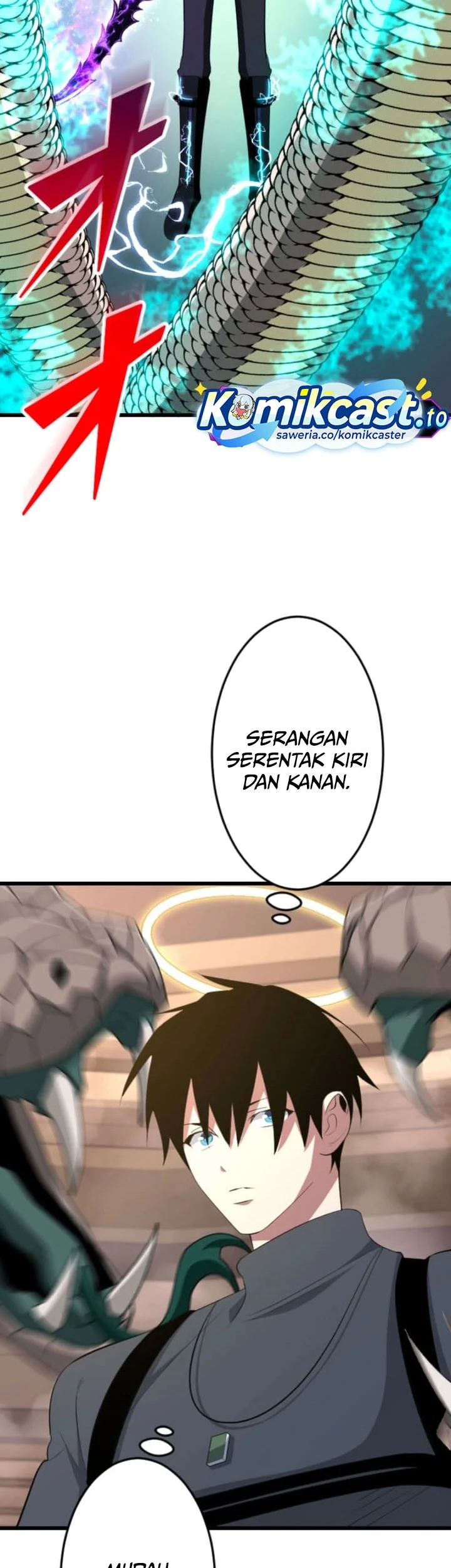 Halaman 38