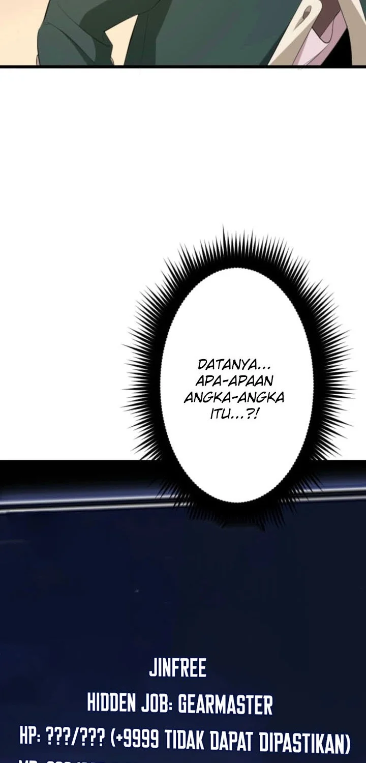 Halaman 55