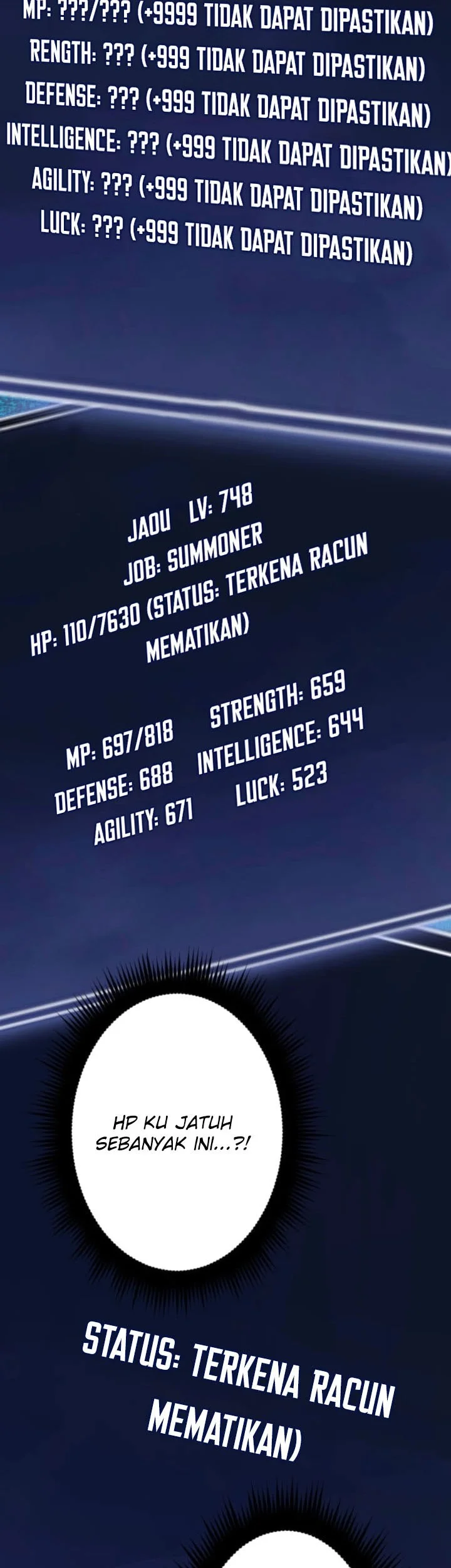 Halaman 56