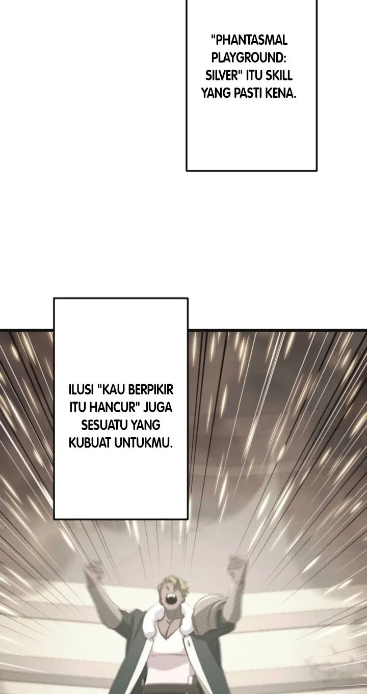 Halaman 61