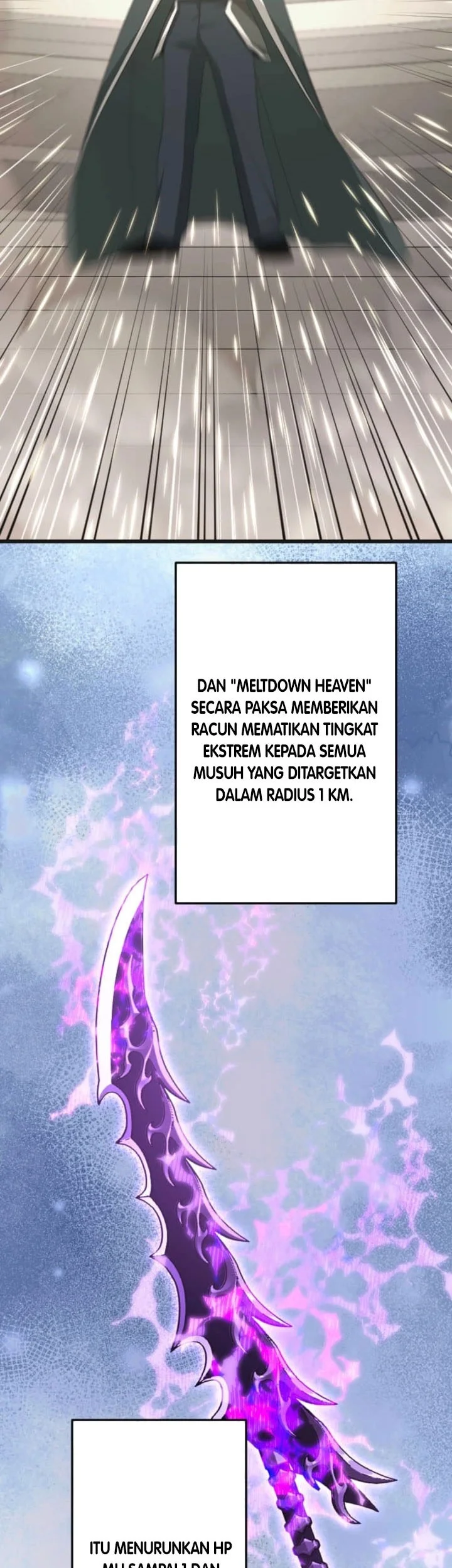 Halaman 62