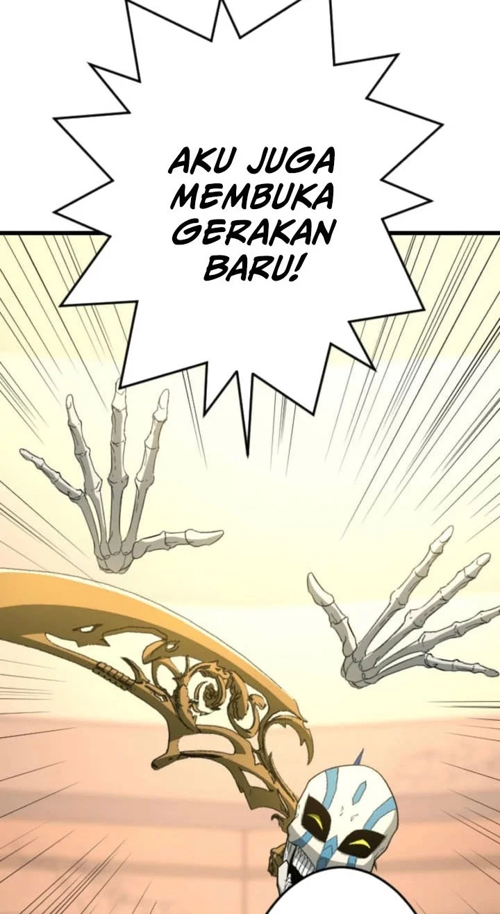 Halaman 71