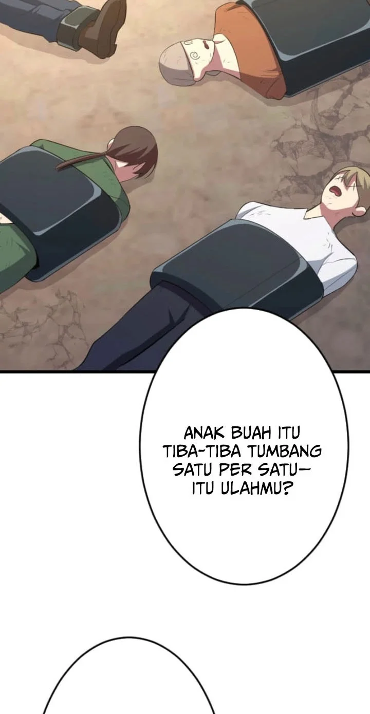 Halaman 77