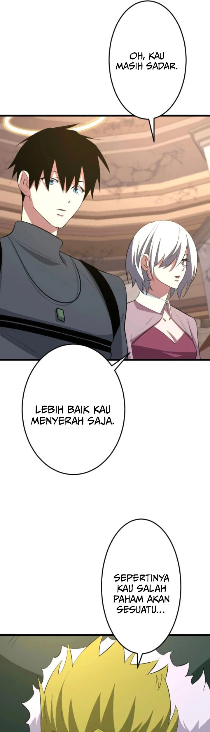 Halaman 82