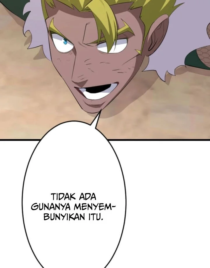 Halaman 83