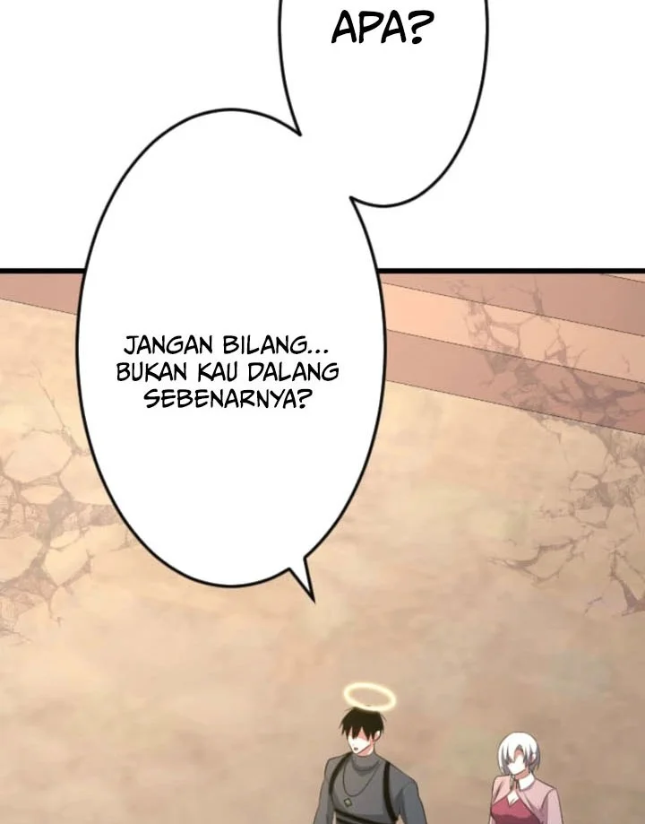 Halaman 85