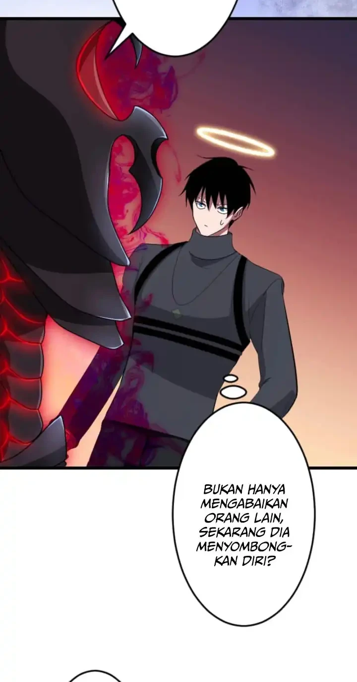 Halaman 59