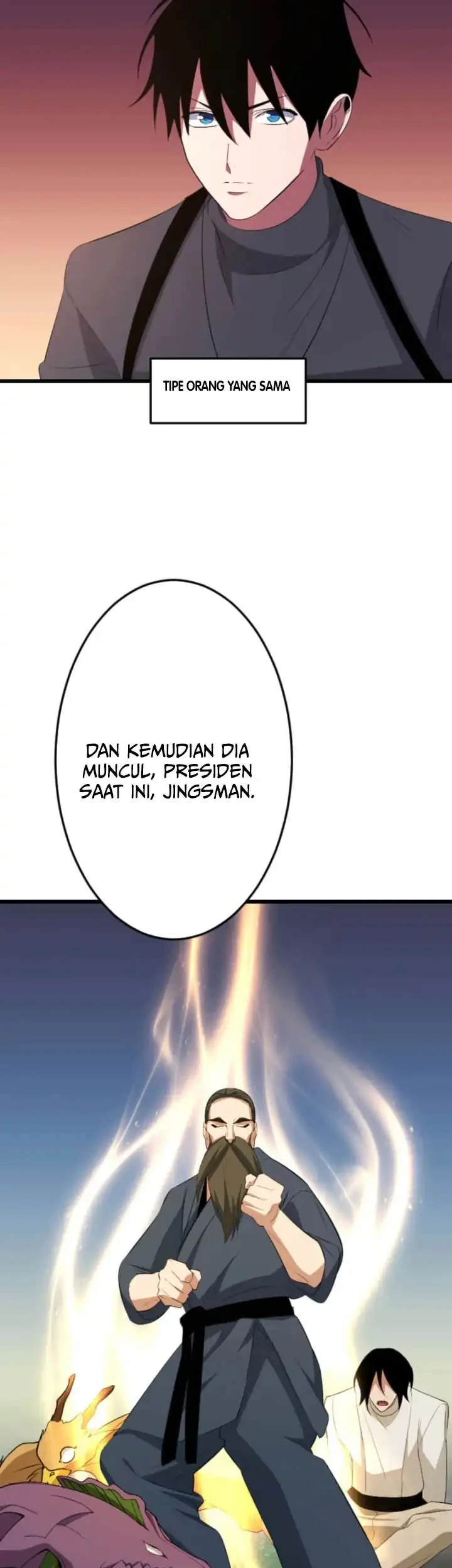 Halaman 62