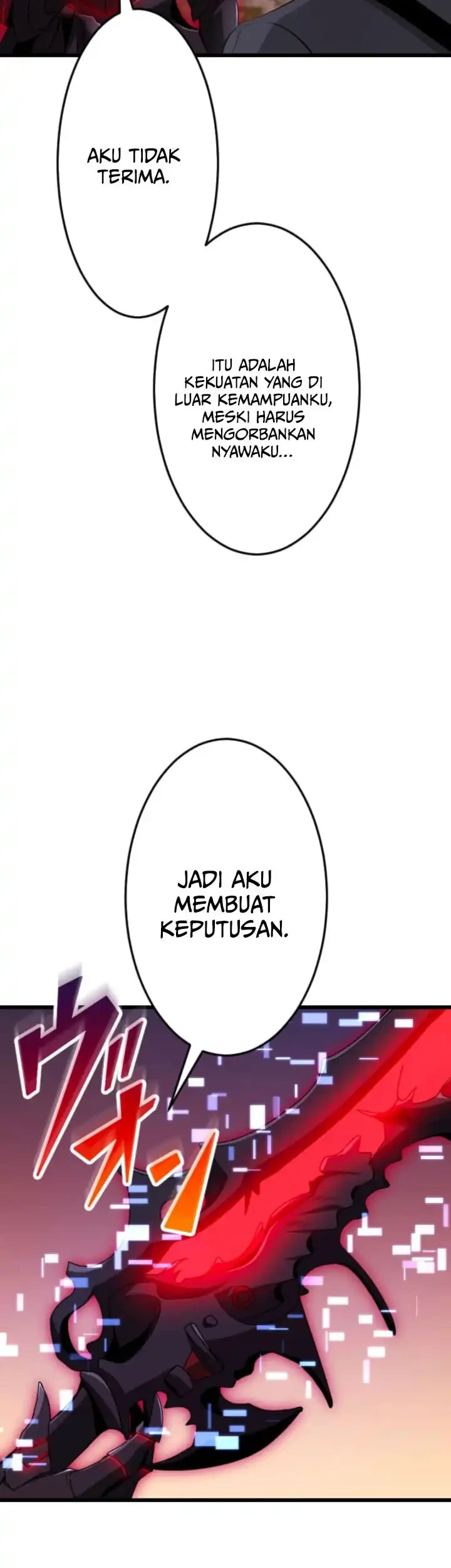 Halaman 68
