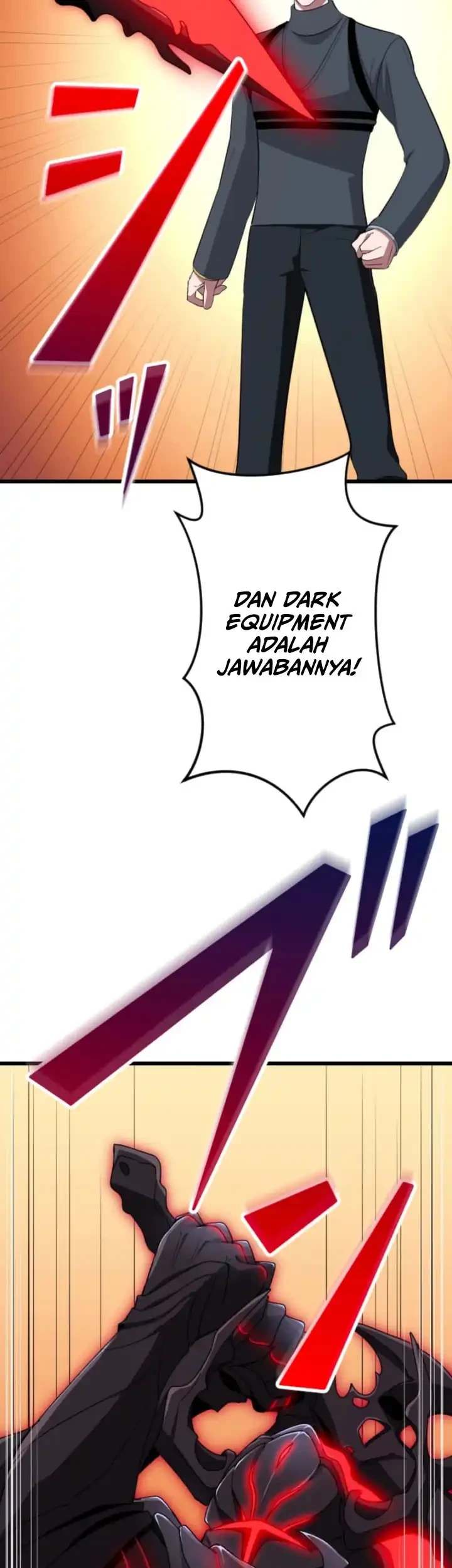 Halaman 70