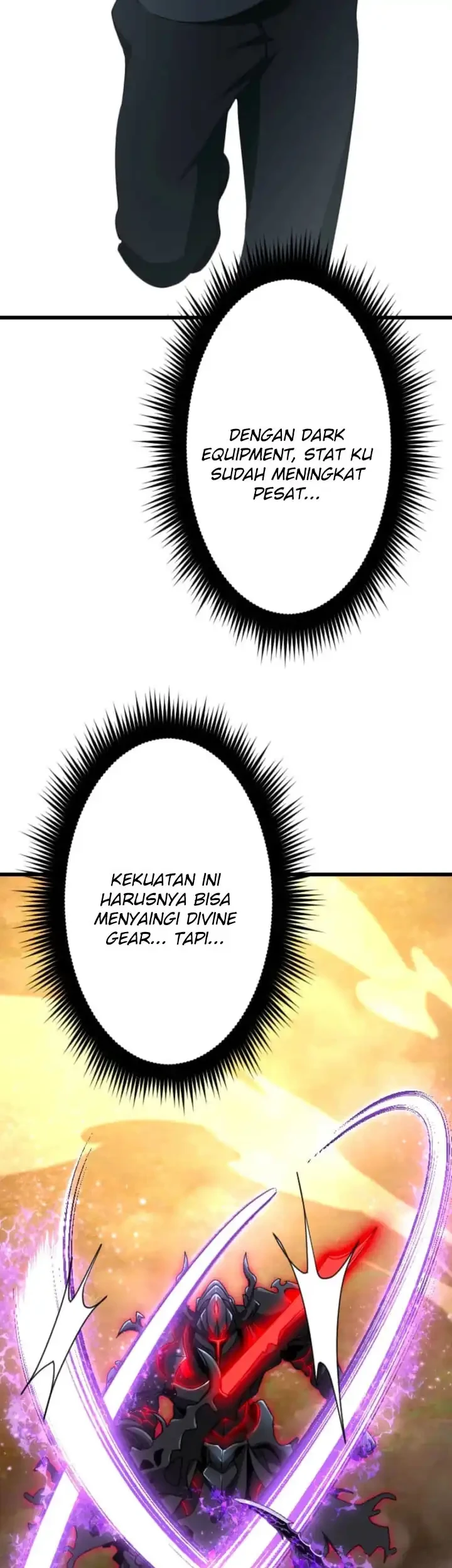 Halaman 78