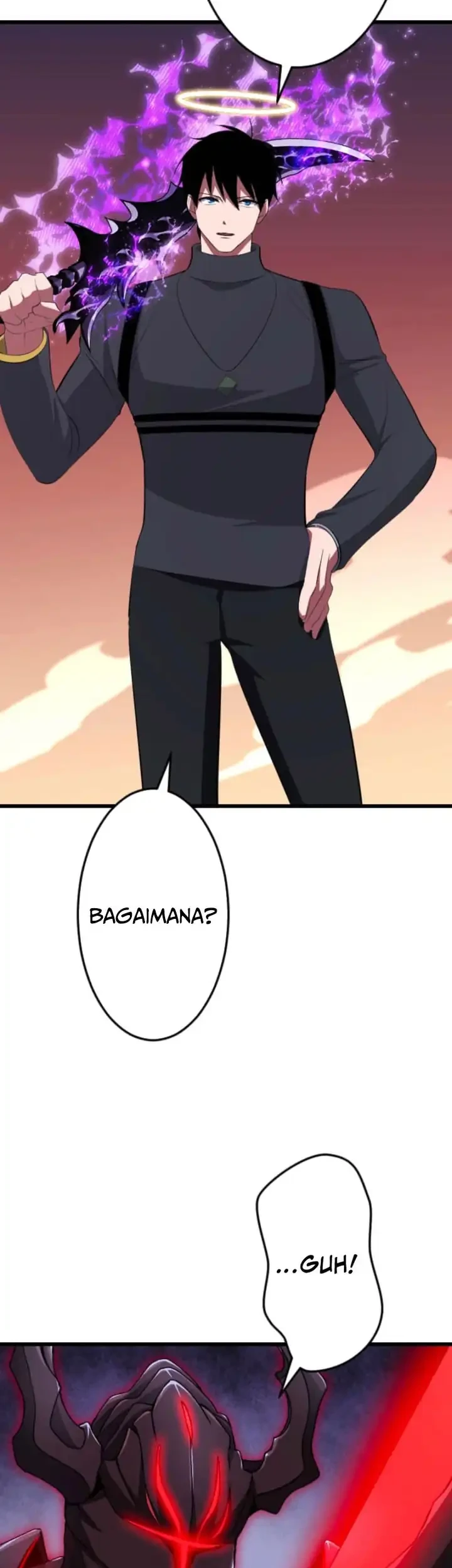 Halaman 84